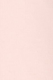 JU Embroidered cotton pants BABY ROSE VJT200-CF050