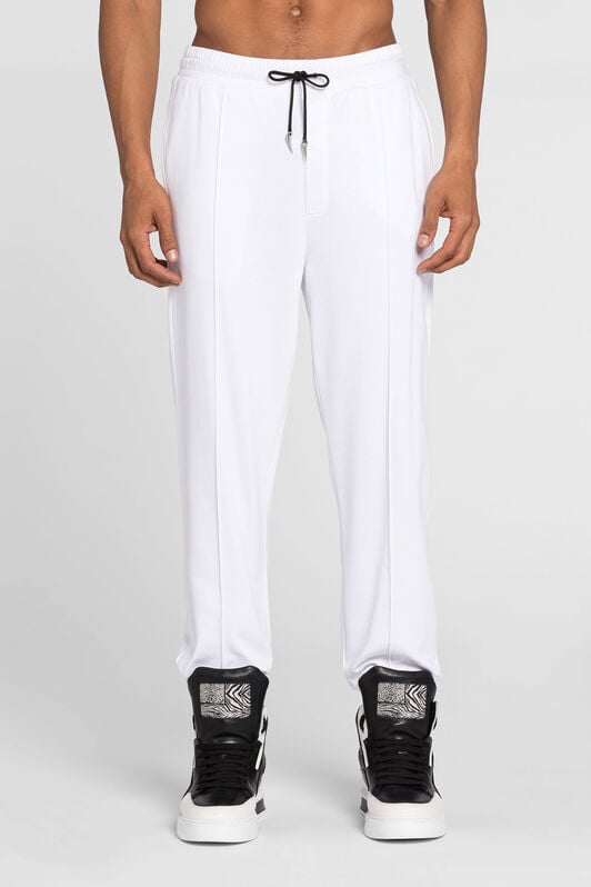 RC Cotton Sweatpants RC Cotton Sweatpants White PRT25E-CF050