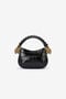 RC Mini Roar Bag RC Mini Roar Bag Black TWB003-PZ975