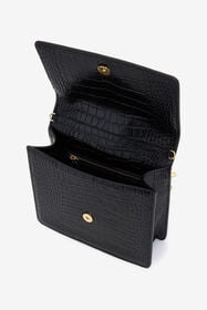 RC Large Roar Bag RC Large Roar Bag Black SKB024-PZ975