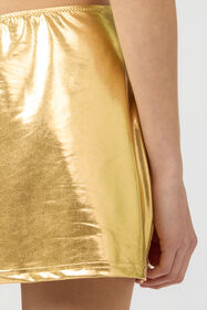 RC Gold Sarong GOLD SOW00J-4G003