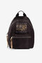 RC Graphic-print backpack Black QRB003-3F000