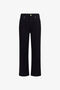 JC Just Cavalli denim Black TFJ010-TF120