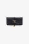 RC Mini Roar Bag RC Mini Roar Bag Black TKB020-PZ078