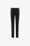 RC Leather Leggings RC Leather Leggings Noir TKP202-PN086