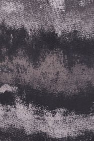 RC Camicia In Seta Effetto Dégradé Used Nero VNT714-SZP69