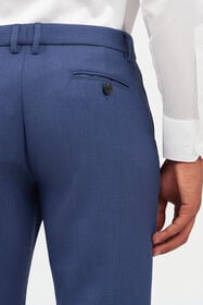 RC Pantaloni Vita Media QUIET HARBOUR WNT220-GA058