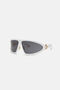 RC Sunglasses Roberto Cavalli Monogram Collection RC Sunglasses Roberto Cavalli Monogram Collection RALD86-ID089