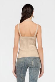 RC Beige Top SAND XQM601-MH014