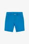 JU RC Logo-Hose JU RC Logo-Hose Blau SJT258-CE035
