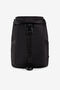 JC Sac à dos à logo Just Cavalli appliqué JC Sac à dos à logo Just Cavalli appliqué Noir Q62347-Q1250