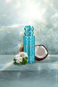 JC JUST CAVALLI SUBTLE SEDUCTION HAIR & BODY MIST 250 ML GENERIC UALI19-II023