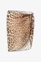 RC Sarong Leopard Print RC Sarong Leopard Print Light Brown KSW00F-7GI17