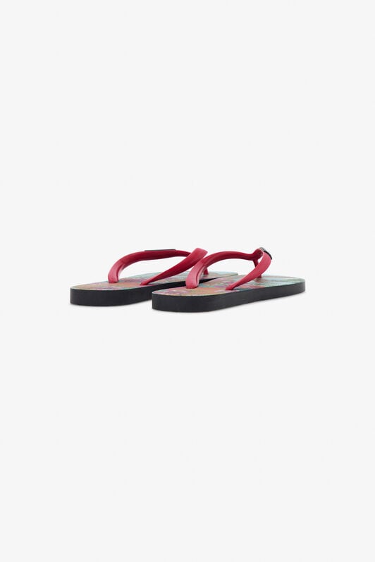 RC Hawaii Flip Flops RC Hawaii Flip Flops Light blue SKS029-ABT63
