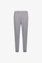 RC Jogging pants Gray NOT20B-CF052