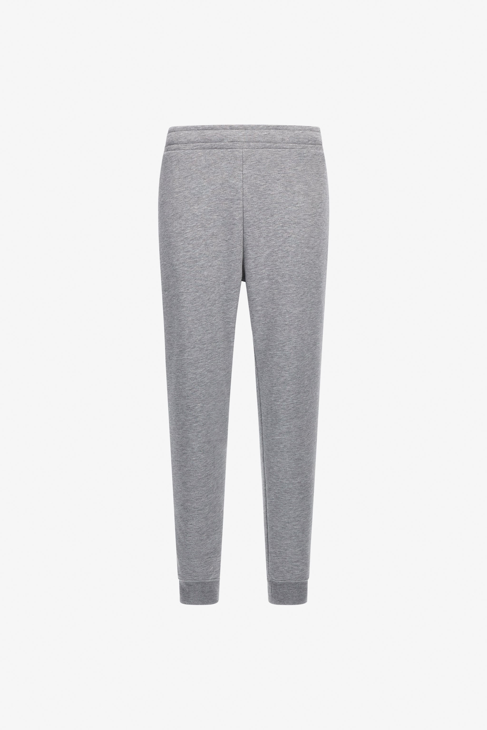 RC Jogging pants Gray NOT20B-CF052