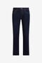 JC Jean coupe skinny JC Jean coupe skinny INDIGO VFJ015-VF034