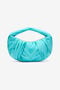 RC Sac Venezia Moyen À Imprimé RC Sac Venezia Moyen À Imprimé Bleu clair ULL010-IL021