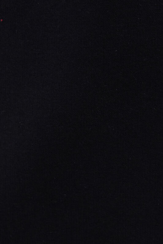 RC Black Pintuck Trousers BLACK ROT20C-CF059