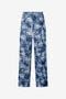 RC Jean Coupe Loose Effet Blanchi RC Jean Coupe Loose Effet Blanchi BLU SCURO VKJ207-VT012