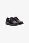 JU RC Mocassins JU RC Mocassins Noir RJS02F-PZJ02