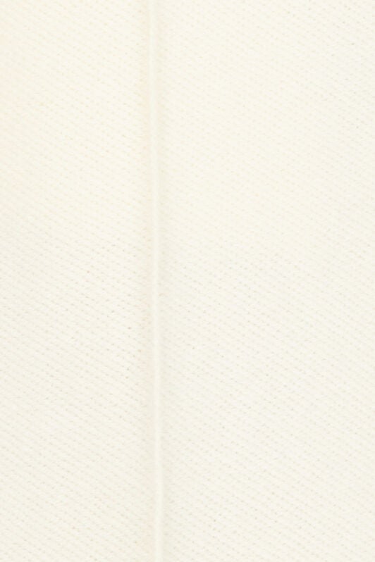 RC Pantalón Con Cordón Ajustable RC Pantalón Con Cordón Ajustable Marfil TKM200-MA133