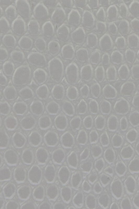 RC Handbag with Monogram RC RC Handbag with Monogram RC Gray OOB00A-PZ015