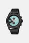 JC Just Cavalli Men watch JC Just Cavalli Men watch Black RALT56-IT076