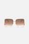 RC Sunglasses Roberto Cavalli - Snake Collection RC Sunglasses Roberto Cavalli - Snake Collection Marron SALD31-ID132