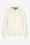 RC Zip-up hoodie RC Zip-up hoodie Ivory OOT69A-CF054