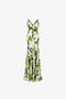 RC Lemon Slip Dress RC Lemon Slip Dress Ivoire SKT162-4QI89