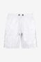 RC Monogram RC Print Swim Short RC Monogram RC Print Swim Short WHITE QOH00A-DJ005