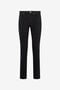 RC Jeans En Denim Noir RC Jeans En Denim Noir BLACK SOJ20O-DN001