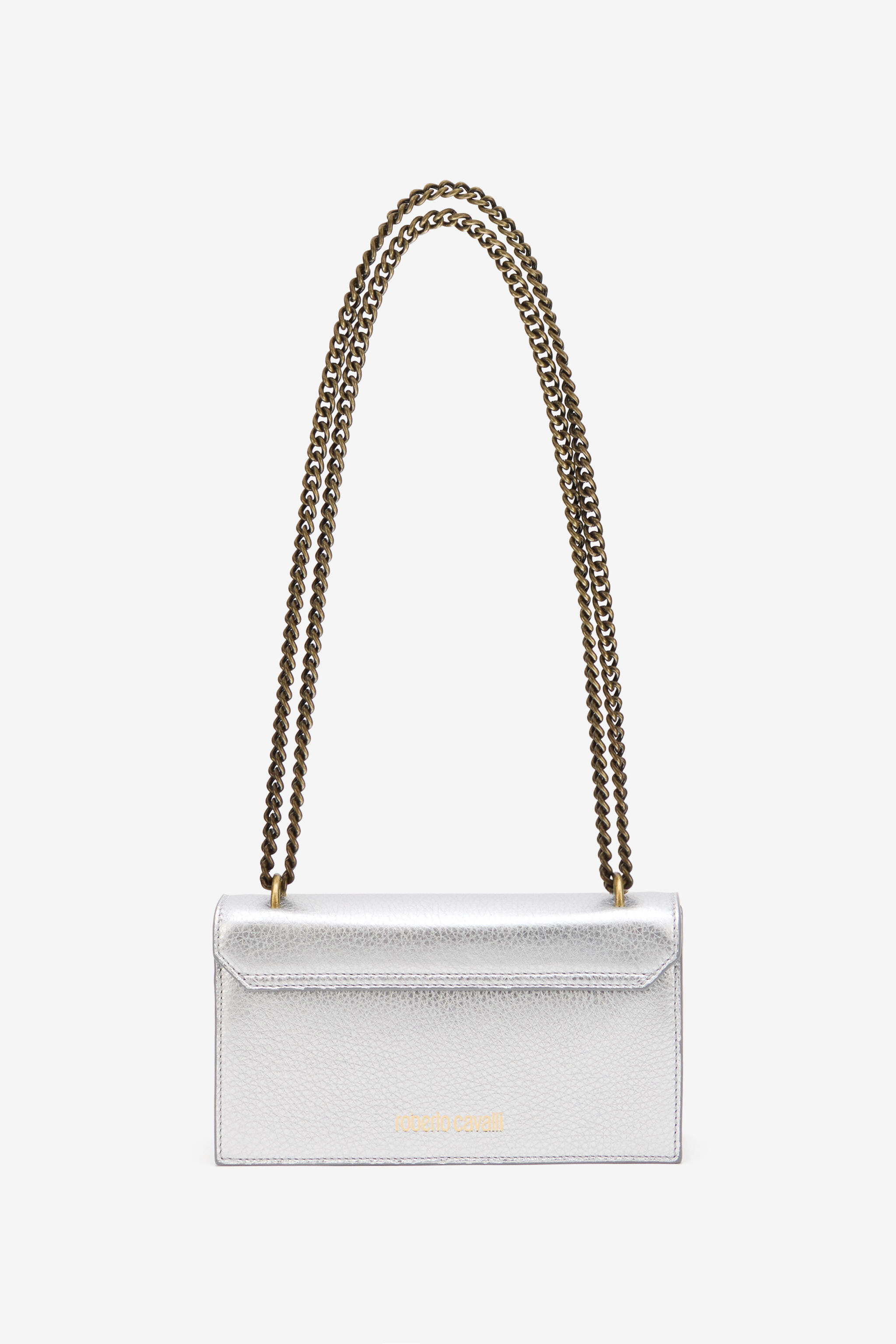 Sites-robertocavalli-Site