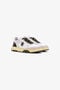 RC Low-Top Sneakers RC Low-Top Sneakers White TRS007-PZ11A