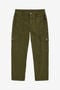 JU RC Pants JU RC Pants Vert SJT245-CE035