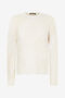 RC Top With Python Pattern RC Top With Python Pattern Ivory URM610-MG008
