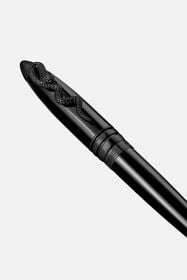 RC ROBERTO CAVALLI PEN Black SALG29-IG224