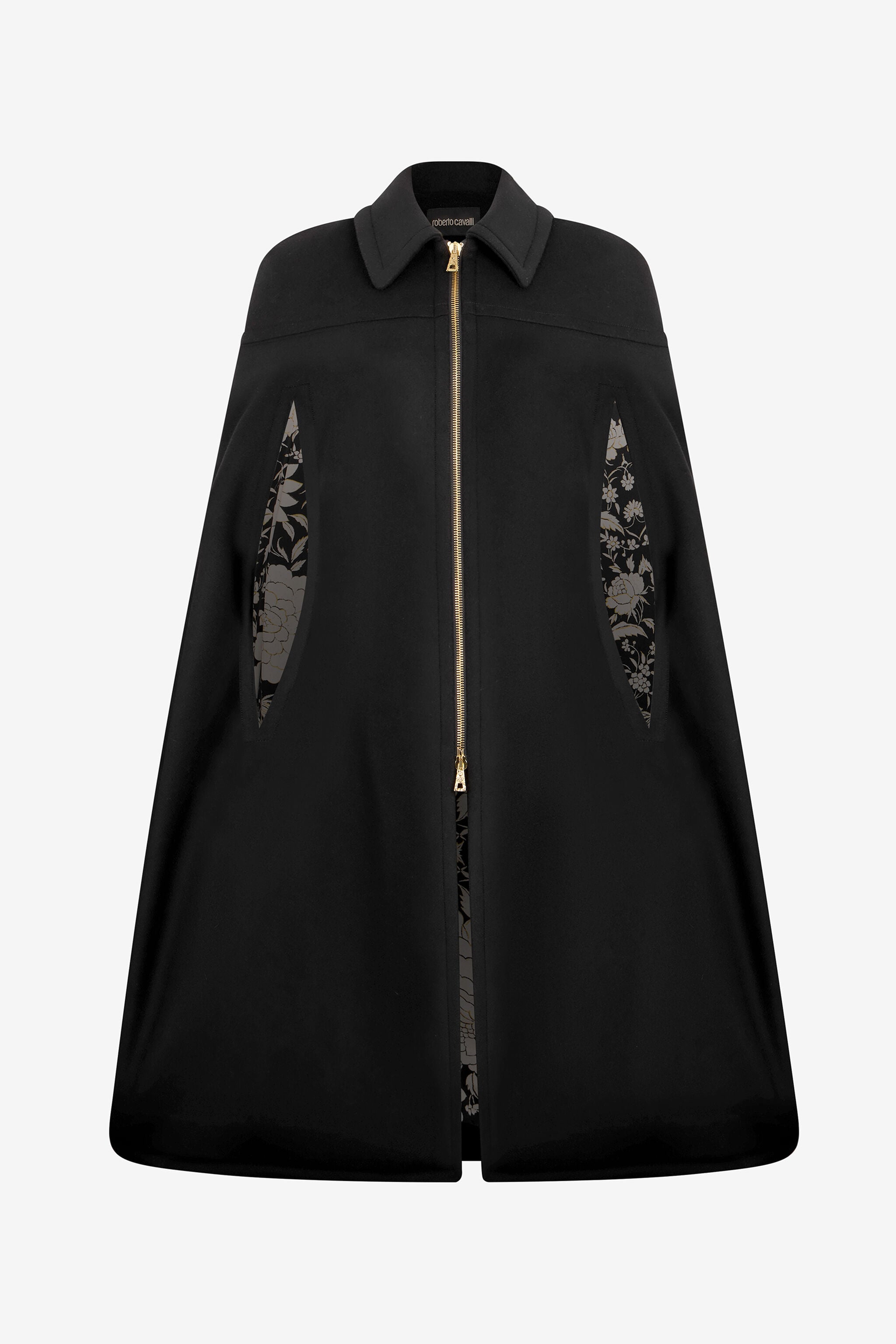 Sites-robertocavalli_us-Site