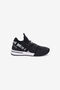 JC Just Cavalli Running Shoes Schwarz RRS057-RR320