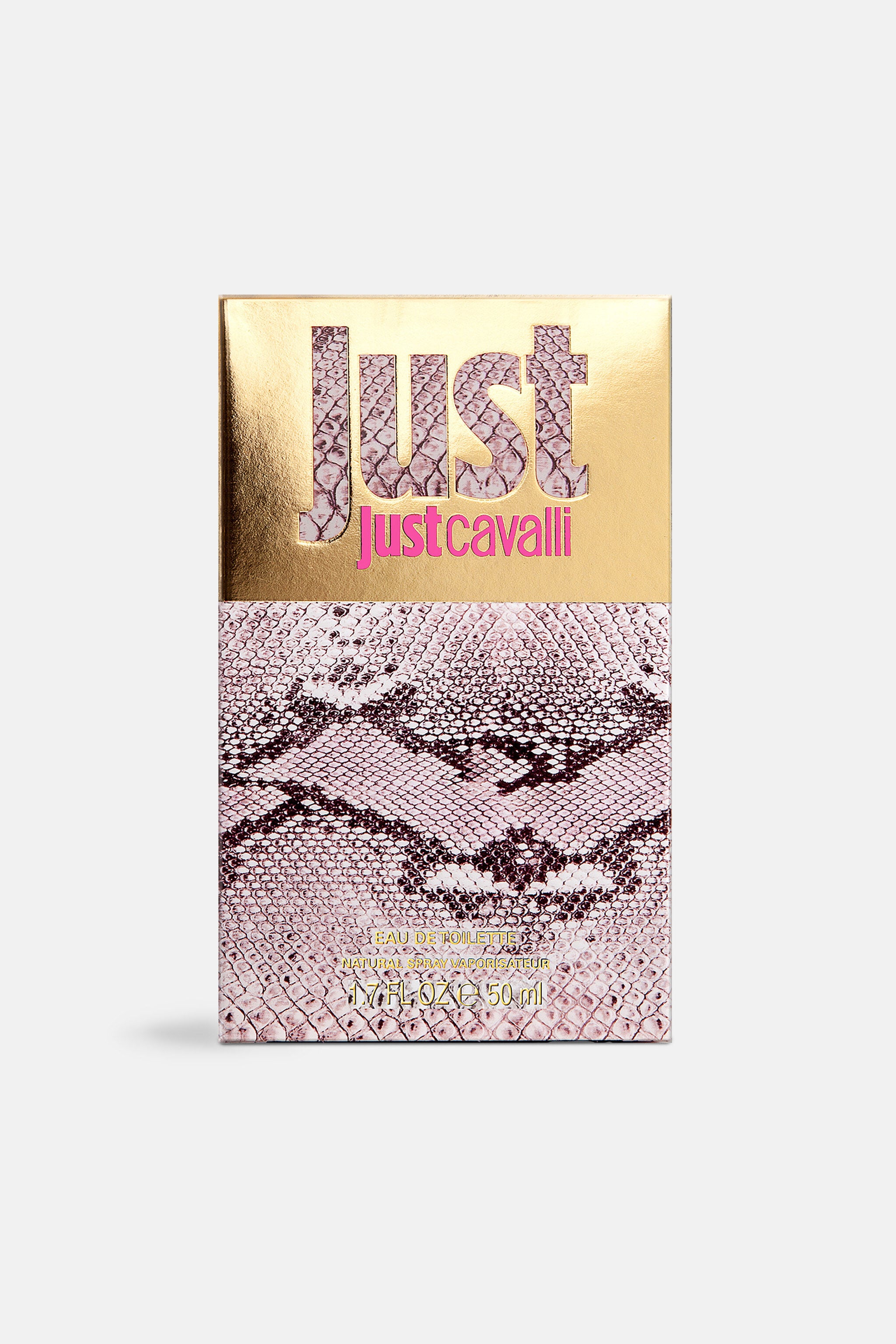 Sites-robertocavalli_us-Site