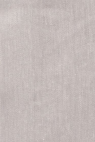 RC Pantaloni Eleganti in Lino ICE WNT202-LH008