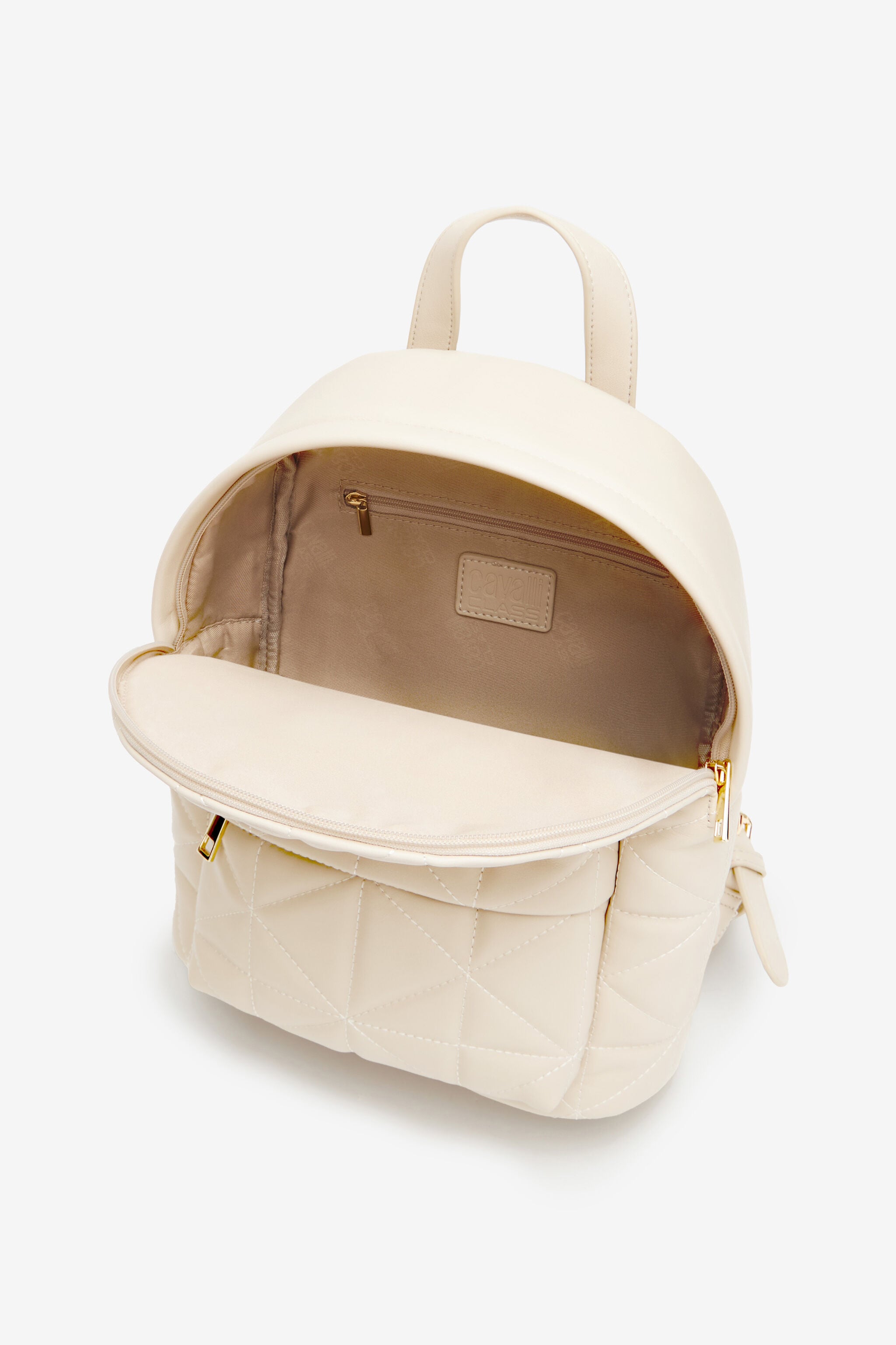CL Cavalli Class backpack CL Cavalli Class backpack SXB01L-AB076