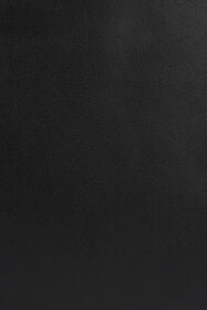 RC Leather Bag with Logo BLACK WKB001-PZ078