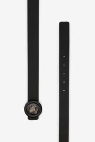JC Ceinture Noire BLACK Q61649-Q0552