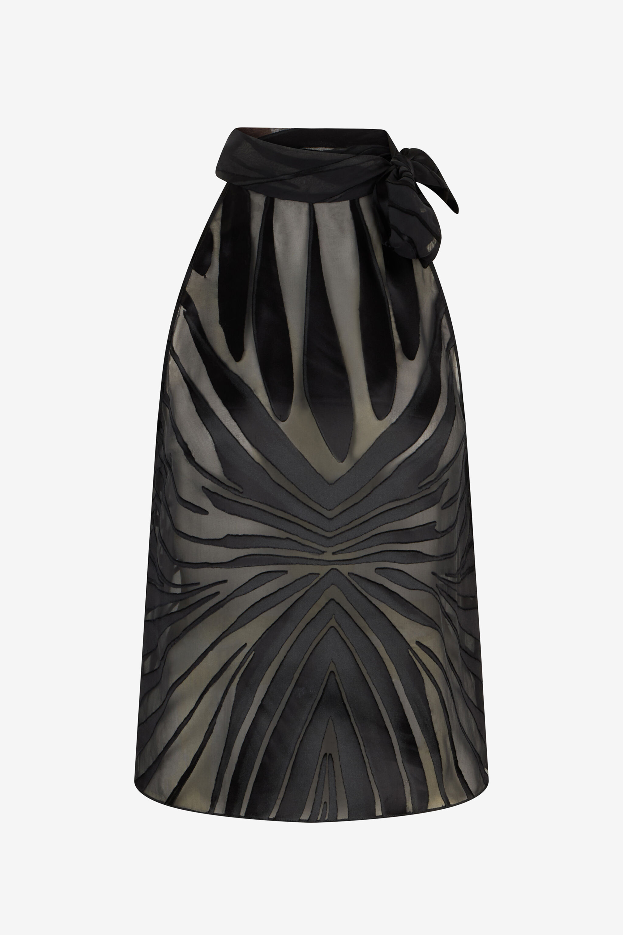 Women's Collection | Roberto Cavalli®