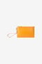 RC Pochette ocra effetto cuir d'autruche RC Pochette ocra effetto cuir d'autruche OCRA VKA105-PZ702