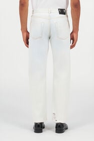 RC Jean en denim bleu clair ENDLESS SKY WNJ205-DL014