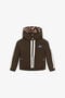 JU Veste à Logo RC JU Veste à Logo RC MILITARY GREEN TJT40A-SB001