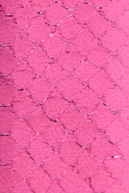 RC Cintura Roar Fucsia TKC002-PZ579